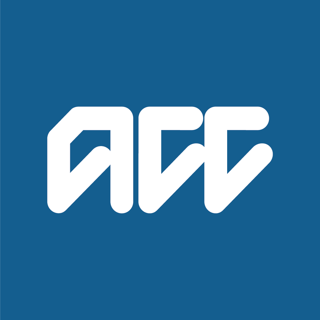 ACC Making learner licensing fun at Secondary School Nationals